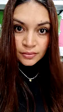 Snapshot of cieloking09 chatting on July 2026 08:33:02 PM cieloking09 online show from July 2026 08:33:02 PM