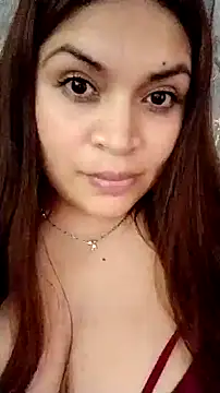 Snapshot of cieloking09 chatting on July 2026 06:31:01 AM cieloking09 online show from July 2026 06:31:01 AM