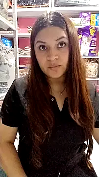 Snapshot of cieloking09 chatting on July 2026 11:26:02 PM cieloking09 online show from July 2026 11:26:02 PM