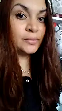 Snapshot of cieloking09 chatting on July 2026 09:25:01 PM cieloking09 online show from July 2026 09:25:01 PM