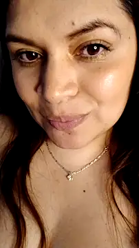 Snapshot of cieloking09 chatting on August 2026 09:30:01 AM cieloking09 online show from August 2026 09:30:01 AM