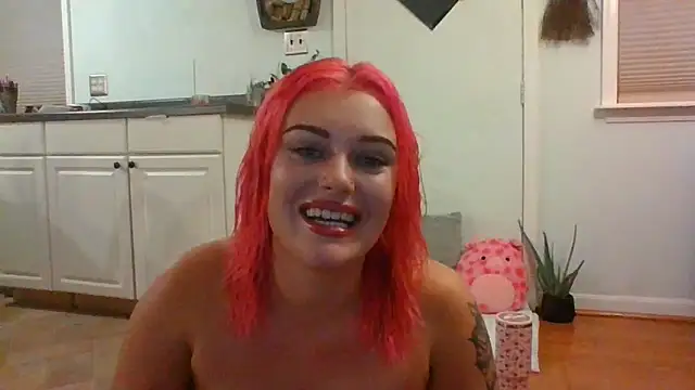 strawberryshortbabe online show from October 2025 03:14:02 AM