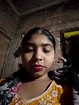 Snapshot of GoddessNeha42 chatting on October 2025 04:15:02 PM GoddessNeha42 online show from October 2025 04:15:02 PM