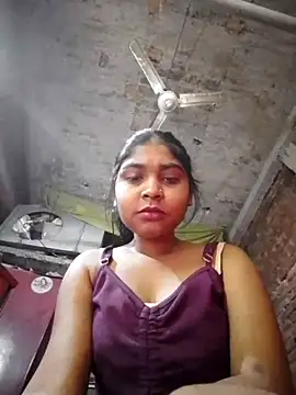 Snapshot of GoddessNeha42 chatting on October 2025 07:52:02 AM GoddessNeha42 online show from October 2025 07:52:02 AM