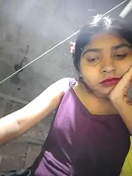 Snapshot of GoddessNeha42 chatting on October 2025 07:47:02 PM GoddessNeha42 online show from October 2025 07:47:02 PM