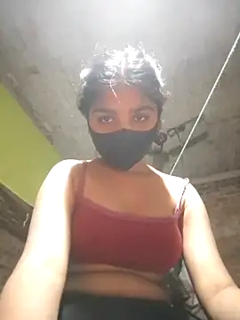 Snapshot of GoddessNeha42 chatting on October 2025 07:58:01 PM GoddessNeha42 online show from October 2025 07:58:01 PM