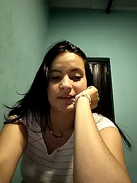 Snapshot of ammy_ys chatting on October 2025 10:07:02 PM ammy ys online show from October 2025 10:07:02 PM