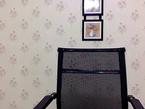 Snapshot of cute_zaraa chatting on October 2025 05:51:02 AM cute zaraa online show from October 2025 05:51:02 AM