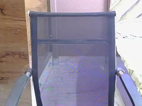 cute zaraa online show from November 2025 05:54:01 AM