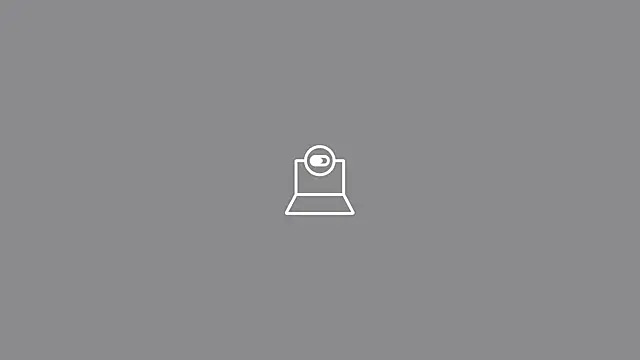 Snapshot of nvthvn555 chatting on November 2025 04:59:01 AM nvthvn555 online show from November 2025 04:59:01 AM