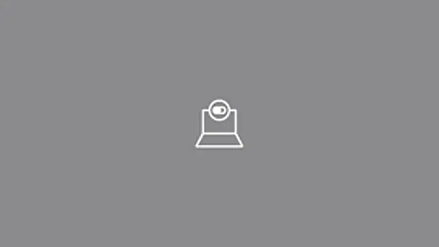 Snapshot of nvthvn555 chatting on November 2025 06:25:01 AM nvthvn555 online show from November 2025 06:25:01 AM