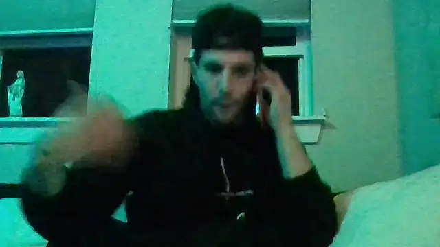 Snapshot of nvthvn555 chatting on November 2025 12:38:02 AM nvthvn555 online show from November 2025 12:38:02 AM