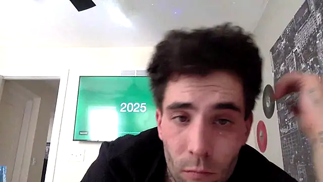 Snapshot of nvthvn555 chatting on November 2025 07:51:02 PM nvthvn555 online show from November 2025 07:51:02 PM