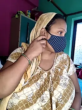 Shiyalsen online show from November 2025 09:32:01 AM