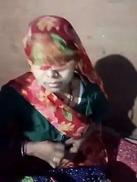 alka5566 online show from November 2025 04:18:01 PM