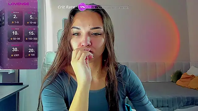 Mili Milash online show from October 2025 03:30:01 AM