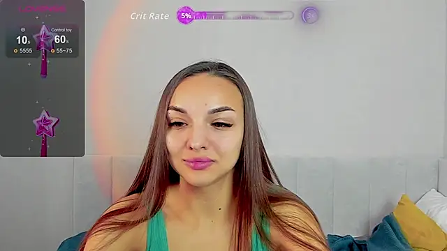 Mili Milash online show from November 2025 04:43:02 AM