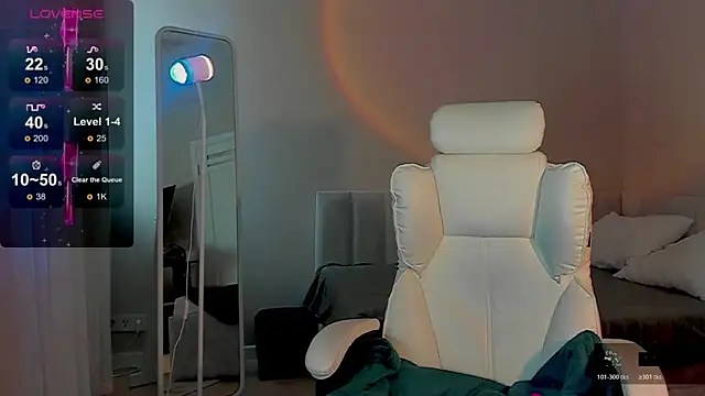 Mili Milash online show from December 2025 07:28:01 AM