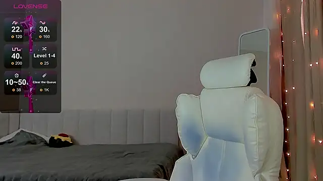 Mili Milash online show from January 2026 04:26:02 AM