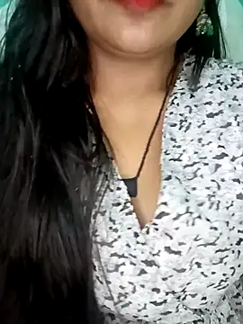 Rashmi 011 online show from November 2025 11:57:02 AM