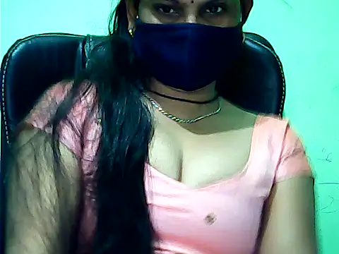 Rashmi 011 online show from February 2026 01:22:02 PM