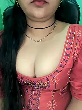 Rashmi 011 online show from February 2026 11:58:02 PM