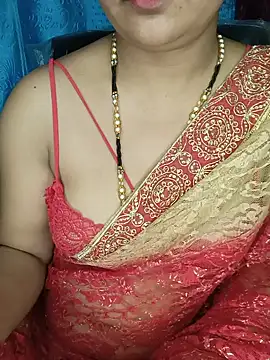 Snapshot of Rashmi_011 chatting on June 2026 03:25:01 AM Rashmi 011 online show from June 2026 03:25:01 AM