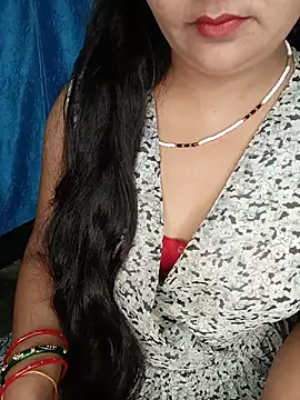 Snapshot of Rashmi_011 chatting on July 2026 12:35:02 AM Rashmi 011 online show from July 2026 12:35:02 AM