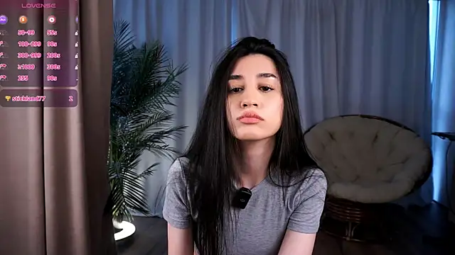 kayaangell online show from November 2025 04:11:02 AM