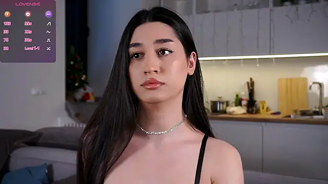 kayaangell online show from January 2026 03:44:01 AM