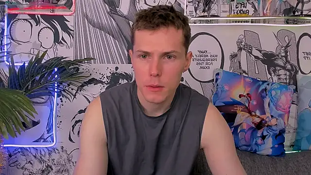 Hector Spector online show from January 2026 06:07:02 AM