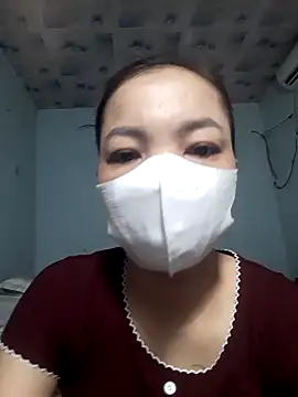 Snapshot of Girl_sexyy chatting on October 2025 02:17:02 PM Girl sexyy online show from October 2025 02:17:02 PM