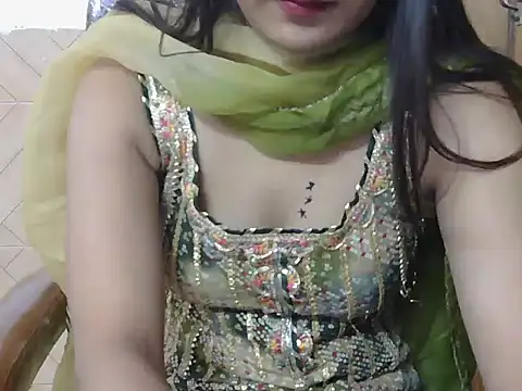 priti singhaniya online show from November 2025 06:13:02 AM