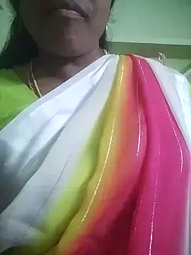 aksaya online show from November 2025 12:56:01 PM