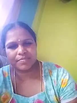 aksaya online show from November 2025 09:31:01 AM