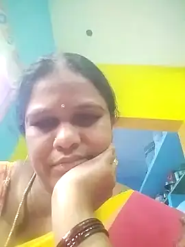 aksaya online show from December 2025 06:29:02 AM