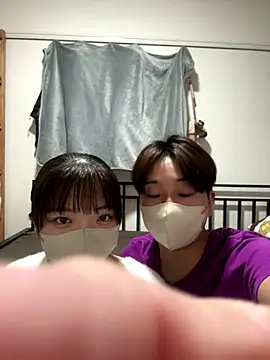 CoYu-528 online show from October 2025 11:31:01 AM