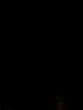 sertsikici20cm   online show from October 2025 10:40:01 PM