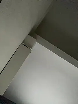 sertsikici20cm   online show from October 2025 11:42:02 AM