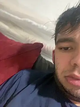 sertsikici20cm   online show from October 2025 10:11:02 PM