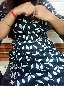 Cyra678 online show from October 2025 05:16:02 AM