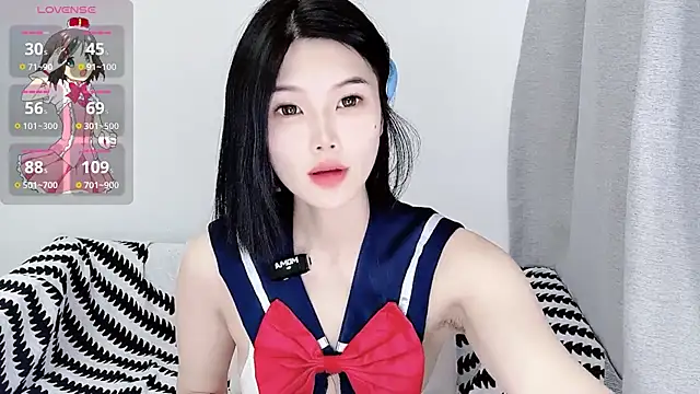 T-TeaR online show from February 2026 02:04:01 AM