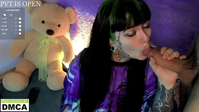 Snapshot of g4tito chatting on February 2026 11:09:02 AM g4tito online show from February 2026 11:09:02 AM