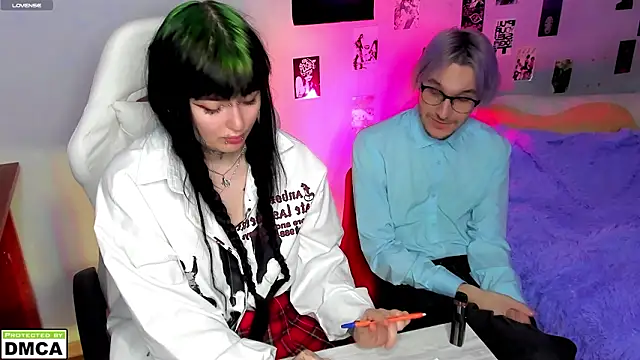 Snapshot of g4tito chatting on February 2026 11:47:02 AM g4tito online show from February 2026 11:47:02 AM