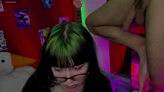 Snapshot of g4tito chatting on February 2026 12:16:01 PM g4tito online show from February 2026 12:16:01 PM