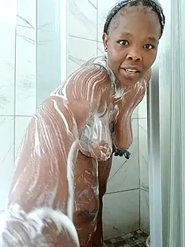 Bigboobsbooty online show from January 2026 02:44:01 PM