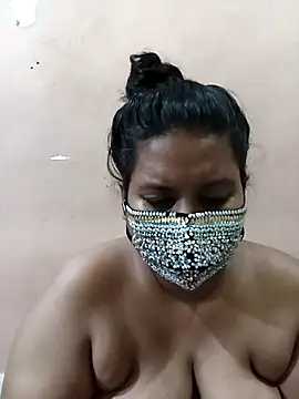 Mallika-collage online show from April 2026 07:07:02 PM