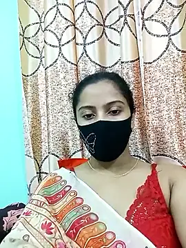 daisy-03 online show from October 2025 06:53:01 PM