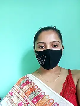 daisy-03 online show from October 2025 06:59:01 AM