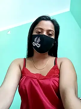 daisy-03 online show from October 2025 10:05:02 AM